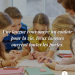 Cours particuliers