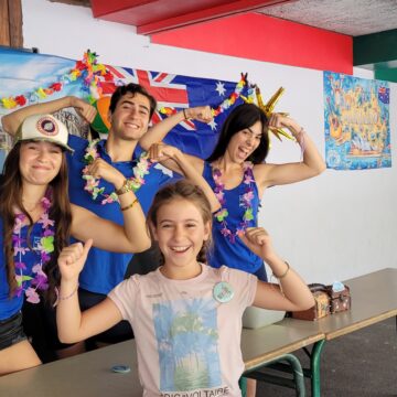 20260801_101742 (1)