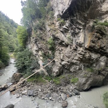 IMG_3244 (1)