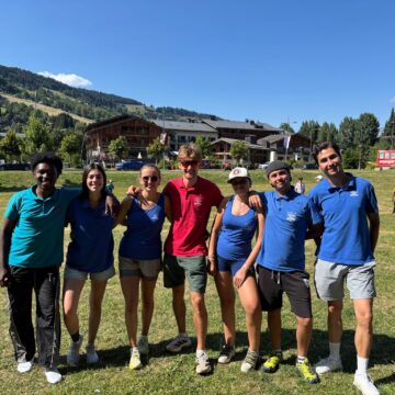 WhatsApp Image 2026-07-27 at 09.36.11 (2)