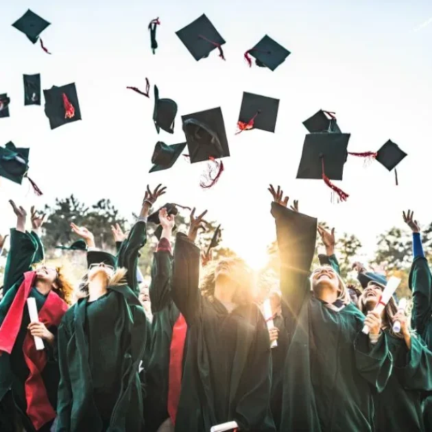 cambridge établissements scolaires (1)